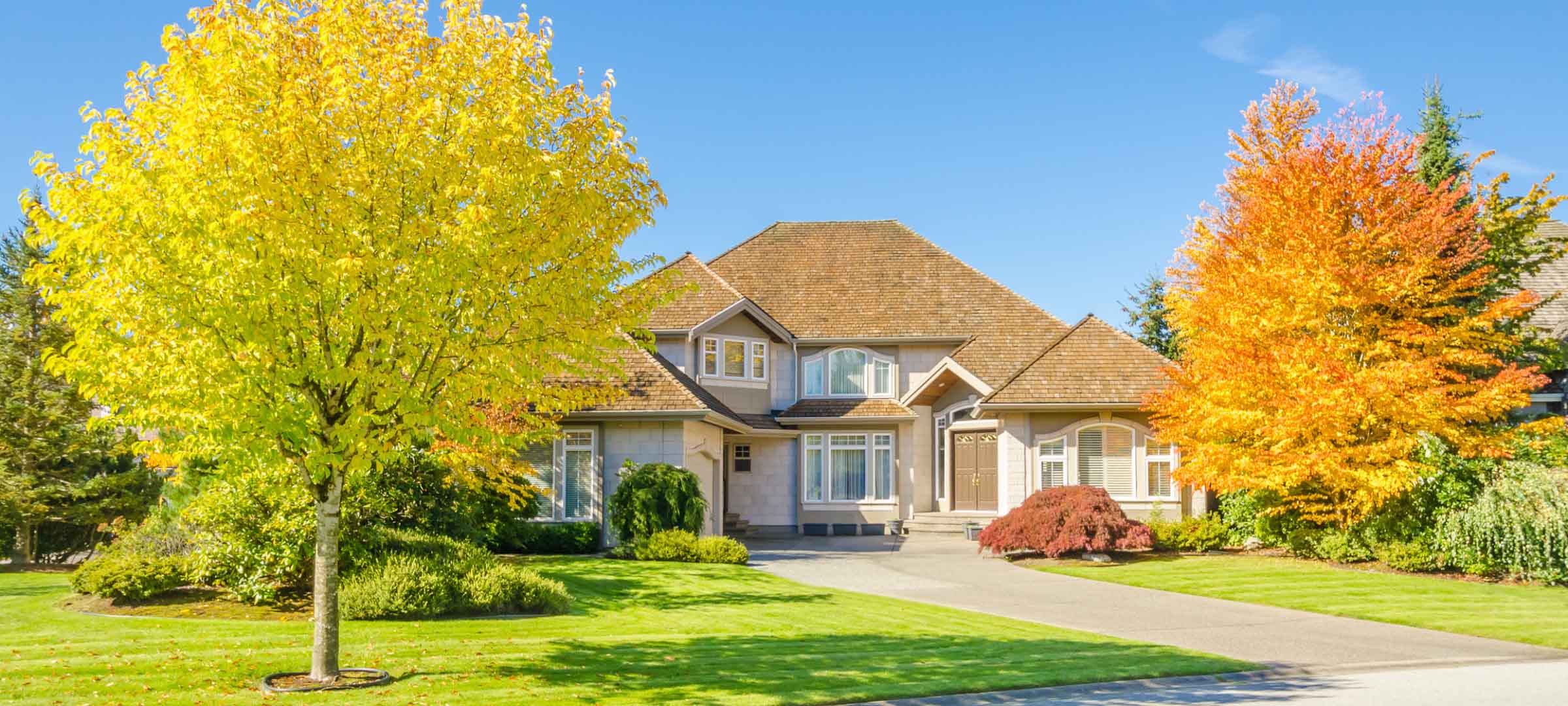 "Home insurance protection for Portsmouth and Chesapeake" "Home insurance protection for Portsmouth and Chesapeake"