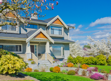 Home <span>Insurance</span>