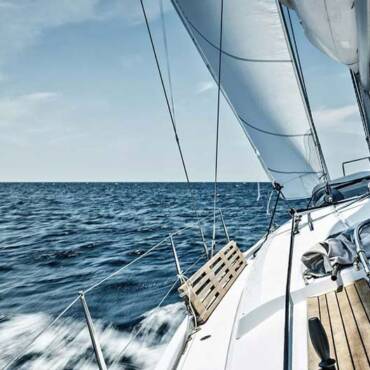 10 ways to prepare your boat for a hurricane