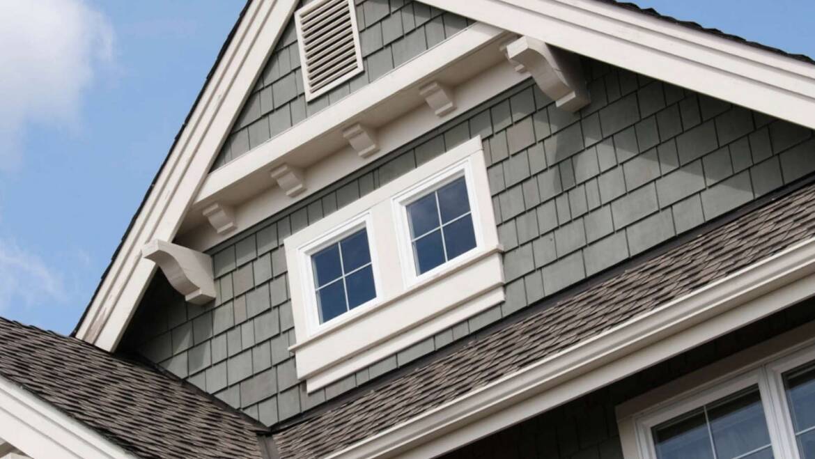 Home <span>Insurance</span>