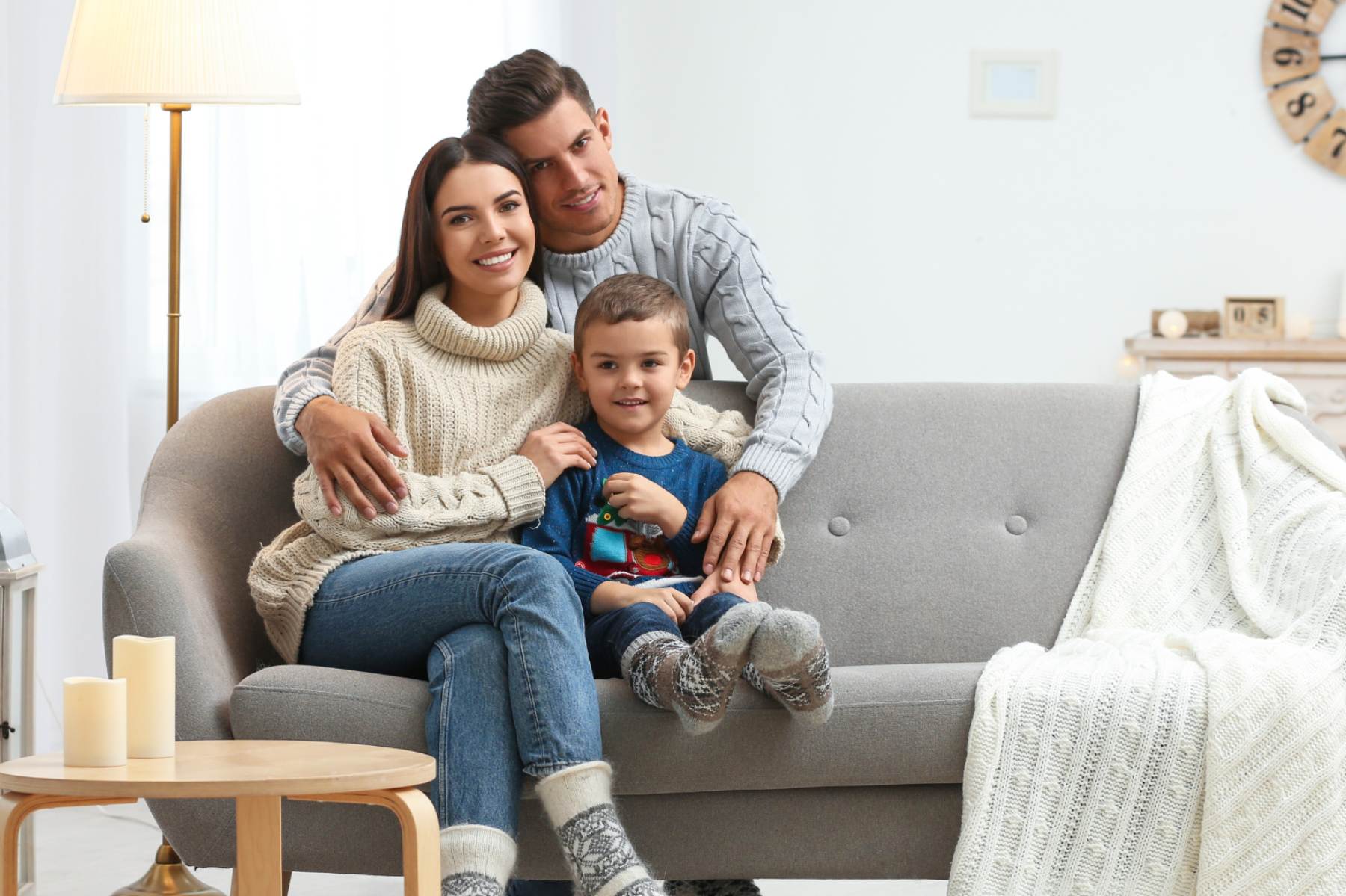 Life insurance coverage planning and support visual Life insurance coverage planning and support visual